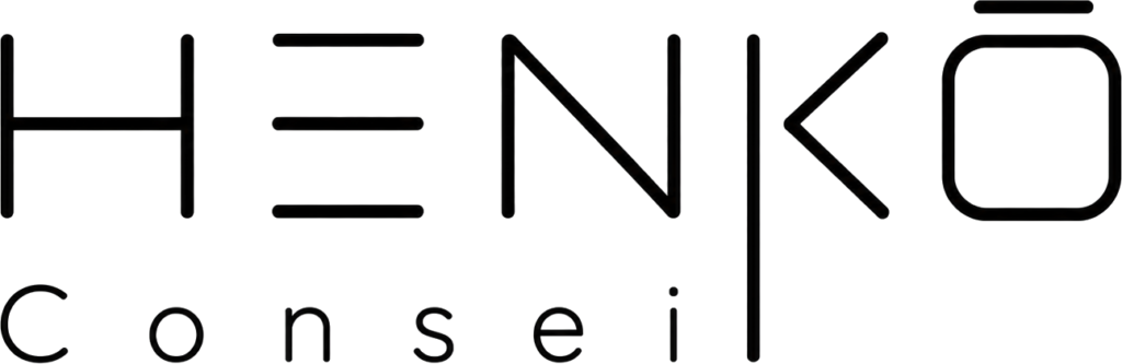 henko conseil logo 202606 (1)